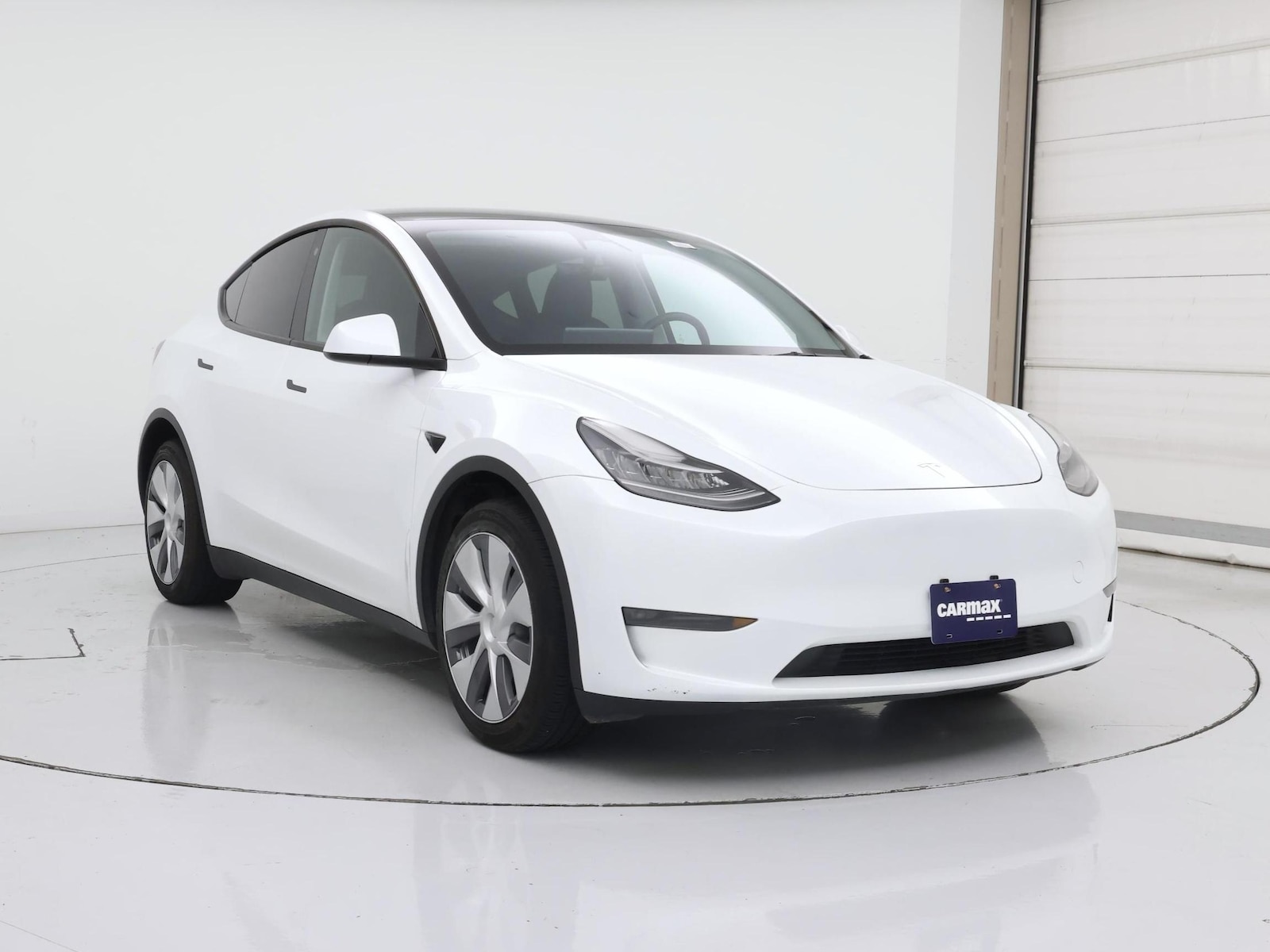 tesla model y 2023 7SAYGDEE7PA035222 image tesla model y 2023 7SAYGDEE7PA035222 image